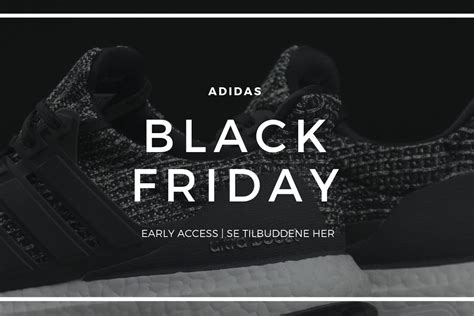 adidas black friday|black friday adidas outlet.